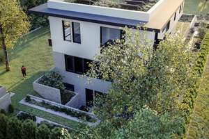 Traum-Projekt: luxuriöse Villa mit atemberaubenden Grundstück, Einliegerwohnung, Sauna, u. v. m.! – Die vollständige Adresse der Immobilie erhältst du vom Anbieter., 65191 Sonnenberg, Wiesbaden – Vorschaubild 12