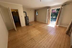Gemütliches Einfamilienhaus in Bonn-Holzlar – Hauptstraße 103, 53229 Holzlar, Bonn – Vorschaubild 12