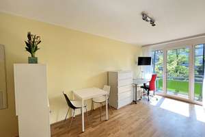 Property thumbnail 1