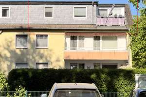 Spitzenwohnung am Toepper See – Die vollständige Adresse der Immobilie erhältst du vom Anbieter., 47239 Rumeln-Kaldenhausen, Duisburg – Vorschaubild 12