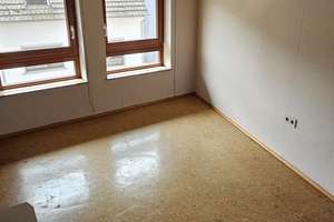 Das besondere Reihenhaus ( 2 getrennte Wohnungen ) in Östringen, OT Odenheim – Die vollständige Adresse der Immobilie erhältst du vom Anbieter., 76684 Östringen – Vorschaubild 22