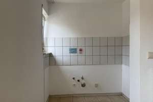 Alle unter einem Dach: Einfamilienhaus mit Einliegerwohnung in ruhiger Lage – Die vollständige Adresse der Immobilie erhältst du vom Anbieter., 64668 Rimbach – Vorschaubild 20