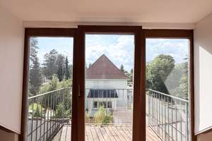 Luxuriöse Stadtvilla mit 305 m² Wohnfläche, großem Garten & hochwertiger Ausstattung I bezugsfertig – Die vollständige Adresse der Immobilie erhältst du vom Anbieter., 30455 Badenstedt, Hannover – Vorschaubild 23