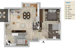 Property thumbnail 18