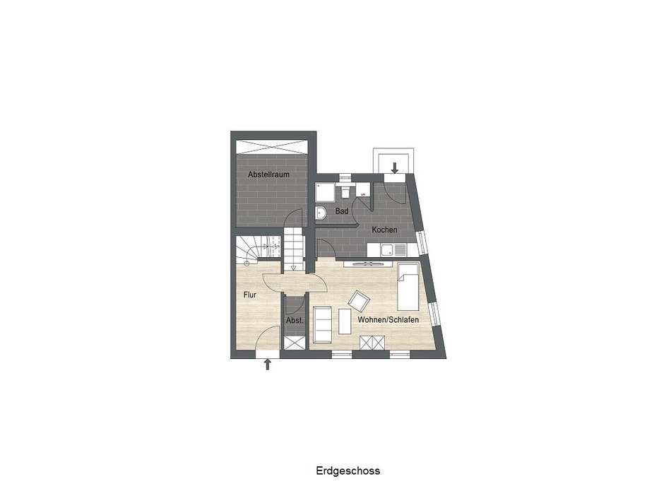 20-12820 EG Haus 1