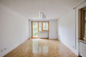 Familienfreundliche 3-Zimmer-Wohnung mit Westbalkon & TG-Stellplatz – Die vollständige Adresse der Immobilie erhältst du vom Anbieter., 1187 Coschütz/Gittersee, Dresden – Vorschaubild 7
