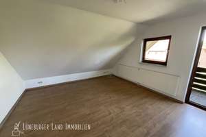 Schöne Doppelhaushälfte mit Garten und Garage in Südergellersen – Die vollständige Adresse der Immobilie erhältst du vom Anbieter., 21394 Südergellersen – Vorschaubild 12