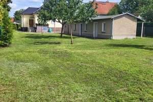 Solider Wohntraum mit flexiblem Ausbaupotenzial, geräumiger Garage und  vielseitigem Nebengebäude – Die vollständige Adresse der Immobilie erhältst du vom Anbieter., 14612 Falkensee – Vorschaubild 26