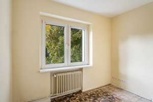 Ihre Chance zum Traumhaus: außen fertig, innen voller Möglichkeiten! – Die vollständige Adresse der Immobilie erhältst du vom Anbieter., 12309 Lichtenrade, Berlin – Vorschaubild 7