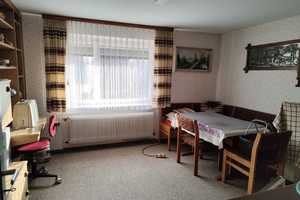 Naturnahes Einfamilienhaus – Heidenheim (Kreis) – Vorschaubild 13