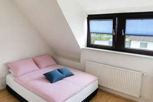 Idyllisch Wohnen in Dortmund-Kurl  – Die vollständige Adresse der Immobilie erhältst du vom Anbieter., 44319 Kurl-Husen, Dortmund – Vorschaubild 11