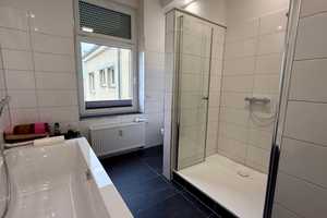 vollständig vermietetes Mehrfamilienhaus in Bernburg – Salzlandkreis – Vorschaubild 14