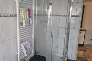 Großzügiges Wohnhaus in beliebter Lage von Neustadt – Die vollständige Adresse der Immobilie erhältst du vom Anbieter., 35279 Neustadt (Hessen) – Vorschaubild 14
