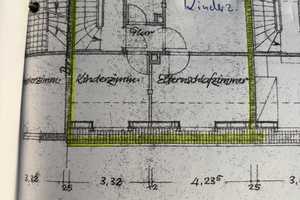 Schmuckkasterl in der Konradssiedlung-Rgbg - RMH – Regensburg – Vorschaubild 24