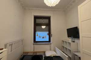 Helle Wohnung in Toplage – Ideal für Singles, Studenten oder Paare – Wiesbaden – Vorschaubild 9