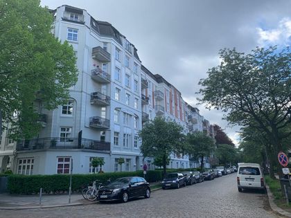 Wohnungen Wohnungssuche In Barmbek Sud Immobilienscout24