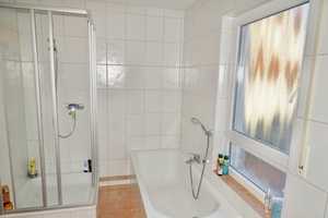 Attraktives und gepflegtes 5-Zimmer-Reihenendhaus in Herrenberg – Böblingen (Kreis) – Vorschaubild 8