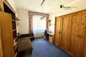 Reihenmittelhaus auf sonnigem Grundstück in guter Lage von Alsdorf-Hoengen! – Aachen (Kreis) – Vorschaubild 23