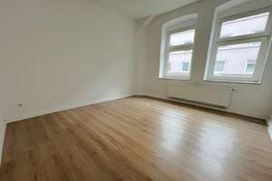 Ideal für Singles & Pendler – 1,5 Zimmer Erdgeschosswohnung in GE-Heßler – Moorkampstr. 11, 45883 Heßler, Gelsenkirchen – Vorschaubild 1