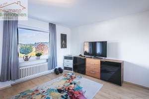 Familienfreundliches Einfamilienhaus in traumhafter Waldrandlage und Traumblick – Schönblick 8, 53547 Hausen (Wied) – Vorschaubild 8