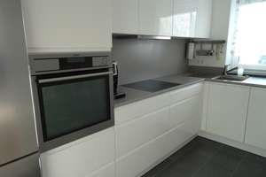 Neuwertige 3-Zimmer-Wohnung mit Balkon im Candis Viertel in Regensburg – Edith-Stein-Straße 24, 93055 Ostenviertel, Regensburg – Vorschaubild 3
