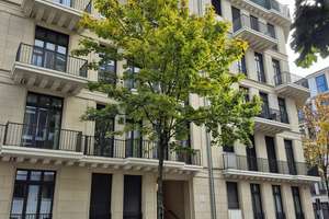 Property thumbnail 17