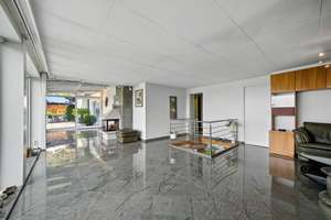 Property thumbnail 15