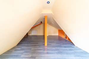 Koloniehäuschen mit Garten und Stellplatz – 65931 Zeilsheim, Frankfurt am Main – Vorschaubild 31