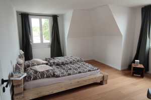 Renovierte DHH im historischen Stadtvilla-Stil – Hofheim, citynah & mit Wellnessbereich – Germanenstraße 13, 65719 Main-Taunus-Kreis – Vorschaubild 29
