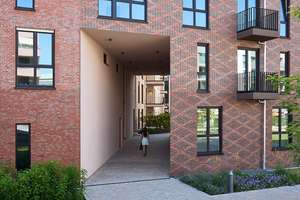 Property thumbnail 7