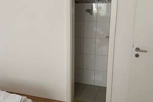 Groß, hell und im Grünen, EFH Bungalow ( von Privat )  – Die vollständige Adresse der Immobilie erhältst du vom Anbieter., 45721 Haltern am See – Vorschaubild 32