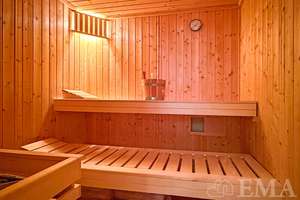 Großzügigkeit, Licht & Komfort – Repräsentative Villa | 11 Zimmer | 3 Garagen – Die vollständige Adresse der Immobilie erhältst du vom Anbieter., 14612 Falkensee – Vorschaubild 31