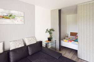 Top gepflegt! Apartmenthaus mit 9 Einheiten – Die vollständige Adresse der Immobilie erhältst du vom Anbieter., 31162 Bad Salzdetfurth – Vorschaubild 4