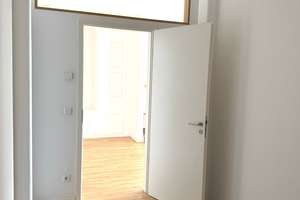 Wohnen wie im eigenen Haus – Exklusive Gartenwohnung mit 130 m² Wohnkomfort in Friedrichshagen – Die vollständige Adresse der Immobilie erhältst du vom Anbieter., 12587 Friedrichshagen, Berlin – Vorschaubild 20
