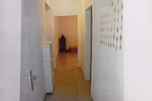 Gemütliche Geflieste 2 Zimmer KDB Wohnung zu vermieten. Ab Sofort... – Burgstraße 126, 51103 Höhenberg, Köln – Vorschaubild 2