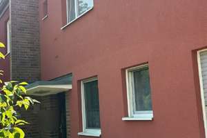 Property thumbnail 1