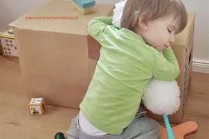 ***Baupotenzial für großzügiges Familienidyll & Homeoffice-Refugium...vereint im Grünen mit Nähe zu  – Die vollständige Adresse der Immobilie erhältst du vom Anbieter., 61476 Kronberg im Taunus – Vorschaubild 12