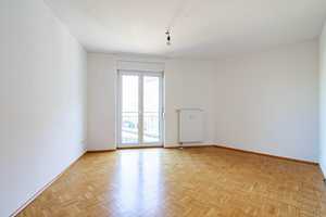 Neudorf-Süd. Kapitalanlage oder Eigennutzung. 
Barrierefrei. Zwei-Zimmer mit Loggia + Stellplatz. – Duisburg – Vorschaubild 8