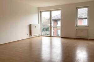 Günstige 2 Zimmer-Wohnung für 2 mit Wohnberechtigungsschein! – Am Grambker See 41e, 28719 Burg-Grambke, Bremen – Vorschaubild 7