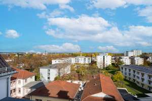 PROVISIONSFREI: 5-Zimmer-Penthouse mit Dachterrasse in Offenbach – Die vollständige Adresse der Immobilie erhältst du vom Anbieter., 63071 Bachschule, Offenbach am Main – Vorschaubild 14