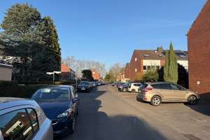SANKT AUGUSTIN Zentrum, Einfam. Reiheneckhaus, 131 m² Wfl. 6 Zimmer, Vollkeller, Terrasse, Garten – Die vollständige Adresse der Immobilie erhältst du vom Anbieter., 53757 Sankt Augustin – Vorschaubild 7