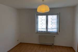 2-Zimmer-DG-Wohnung in Blaustein (Nelly-Sachs-Strasse) mit TG-Stellpl + EBK – Die vollständige Adresse der Immobilie erhältst du vom Anbieter., 89134 Blaustein – Vorschaubild 6