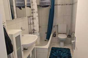Ansprechende 3-Zimmer-Wohnung zur Miete in Matthias-Claudius-Weg, Cuxhaven – Matthias-Claudius-Weg 23, 27474 Cuxhaven (Kreis) – Vorschaubild 9