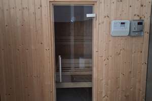 Kapitalanlage mit Seltenheitswert: Appartement mit Balkon, Indoor-Pool und Garten in Wi-Sonnenberg – Die vollständige Adresse der Immobilie erhältst du vom Anbieter., 65191 Sonnenberg, Wiesbaden – Vorschaubild 16