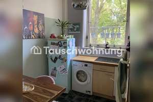Tauschwohnung: Biete 2 Zimmer Wohnung gegen 2 Zimmer Wohnung – Die vollständige Adresse der Immobilie erhältst du vom Anbieter., 22769 Altona-Nord, Hamburg – Vorschaubild 6