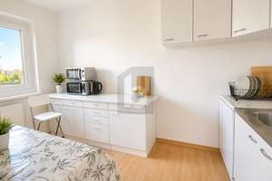 TOLLES ANLAGEOBJEKT IN GUTER LAGE MIT BALKON – Die vollständige Adresse der Immobilie erhältst du vom Anbieter., 10245 Friedrichshain, Berlin – Vorschaubild 3