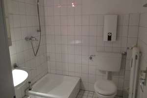  2-Raum Wohnung in Braunschweig Innenstadt – Breite Str. 16, 38100 Innenstadt, Braunschweig – Vorschaubild 4