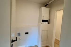 Hochwertig sanierte 2-Zimmer-Wohnung in Stuttgart-Süd - nahe Marienplatz – Adlerstraße 23, 70199 Heslach, Stuttgart – Vorschaubild 11