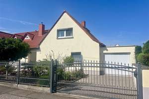 Property thumbnail 3