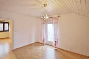 Willkommen in Ihrem neuen Zuhause! – Germersheim (Kreis) – Vorschaubild 7